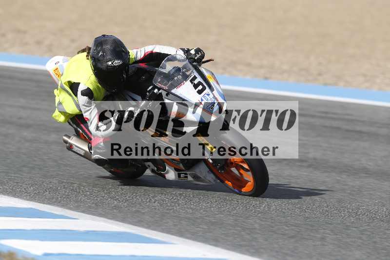 /Archiv-2025/01 24.-27.01.2025 Moto Center Thun Jerez/gruen-green/5